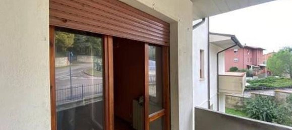 3 rooms Apartment in Passignano sul Trasimeno, Italy No. 188417 5