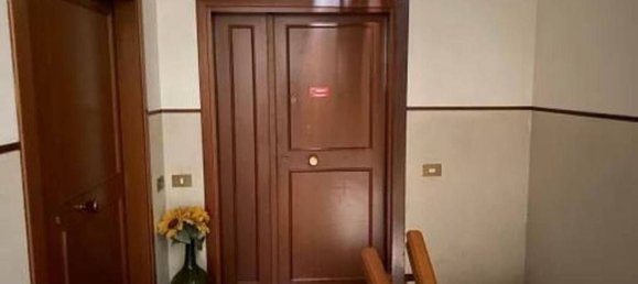 3 rooms Apartment in Passignano sul Trasimeno, Italy No. 188417 37