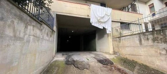 3 rooms Apartment in Passignano sul Trasimeno, Italy No. 188417 16