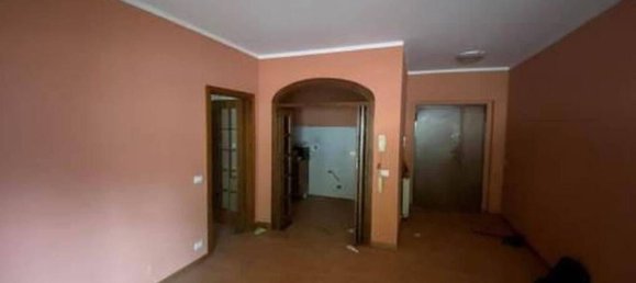 3 rooms Apartment in Passignano sul Trasimeno, Italy No. 188417 10