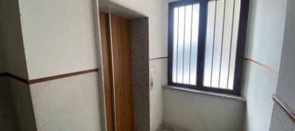 3 rooms Apartment in Passignano sul Trasimeno, Italy No. 188417 51