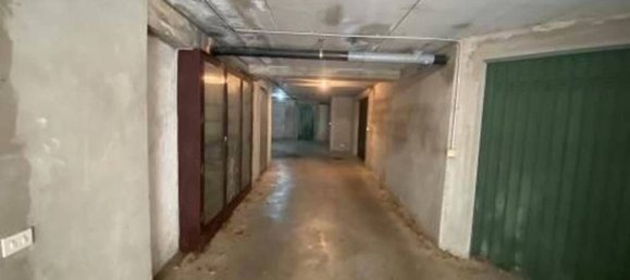 3 rooms Apartment in Passignano sul Trasimeno, Italy No. 188417 18