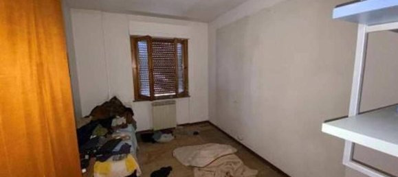 3 rooms Apartment in Passignano sul Trasimeno, Italy No. 188417 28