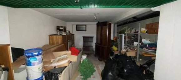 3 rooms Apartment in Passignano sul Trasimeno, Italy No. 188417 21