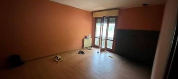 3 rooms Apartment in Passignano sul Trasimeno, Italy No. 188417 6