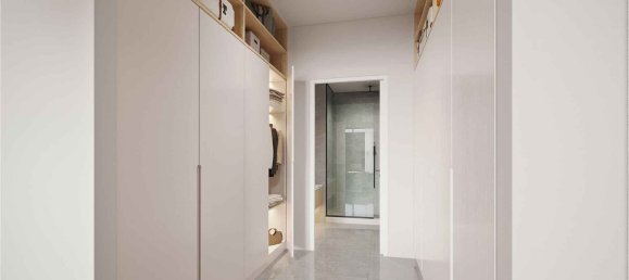 2 Schlafzimmer Wohnung in RIVIERA CHALET, Jumeirah Village Circle, UAE, Nr. 61930 3