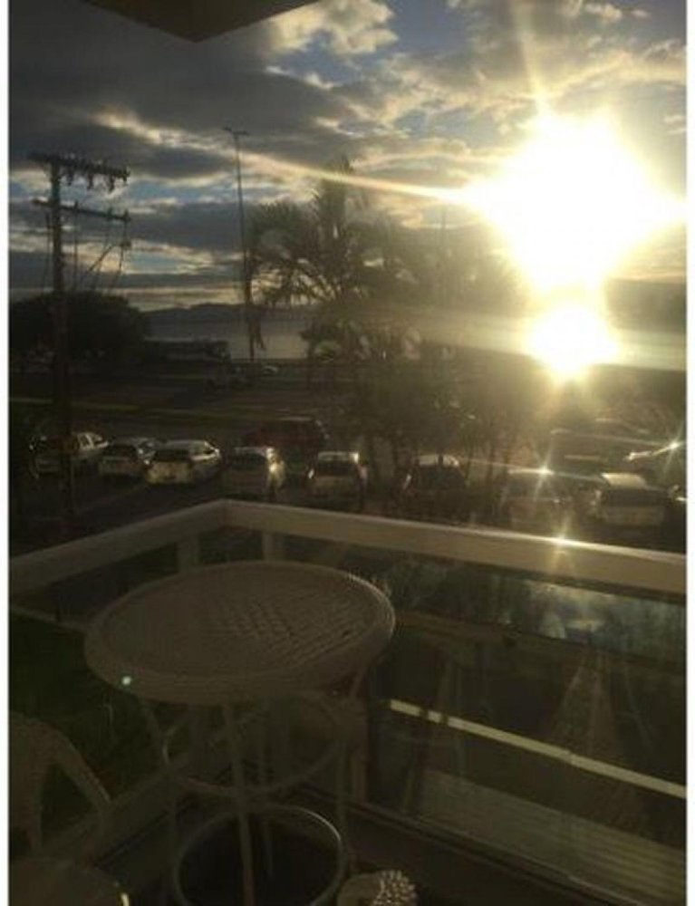 4 bedrooms Apartment in Florianopolis, Brazil No. 434514