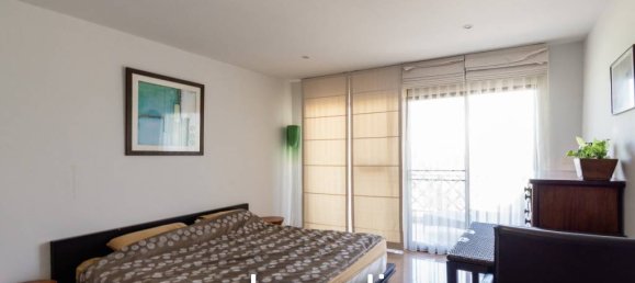 2 Schlafzimmer Eigentumswohnung in Cha-am, Thailand, Nr. 16234 7