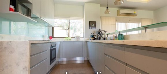 2 Schlafzimmer Eigentumswohnung in Cha-am, Thailand, Nr. 16234 4