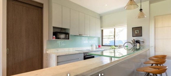 2 Schlafzimmer Eigentumswohnung in Cha-am, Thailand, Nr. 16234 3