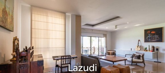 2 Schlafzimmer Eigentumswohnung in Cha-am, Thailand, Nr. 16234 10