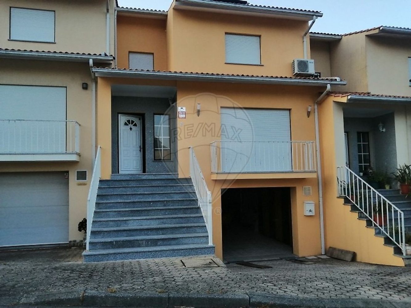 3 Schlafzimmer Haus in Oliveira de Frades, Portugal, Nr. 217218