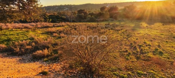 قطعة أرض في Silves, Portugal رقم 71553 14