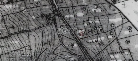 قطعة أرض في Silves, Portugal رقم 71553 8