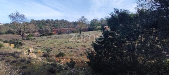 قطعة أرض في Silves, Portugal رقم 71553 4