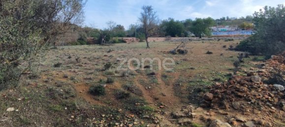 قطعة أرض في Silves, Portugal رقم 71553 5