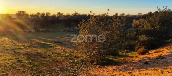 قطعة أرض في Silves, Portugal رقم 71553 13