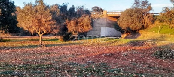 قطعة أرض في Silves, Portugal رقم 71553 9