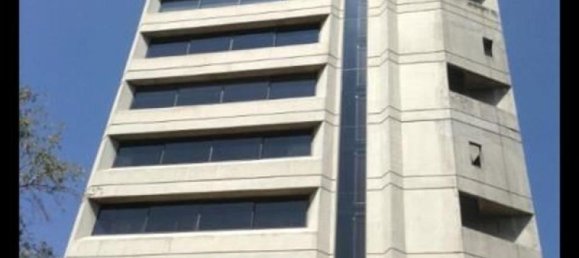 Apartamento T3 em Mexicali, Mexico N.º 175595 2