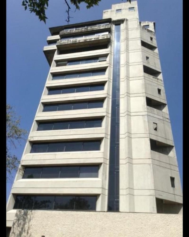 Apartamento T3 em Mexicali, Mexico N.º 175595