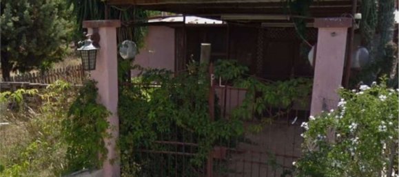 4-Zimmer Villa in Bisceglie, Italy, Nr. 298726 10