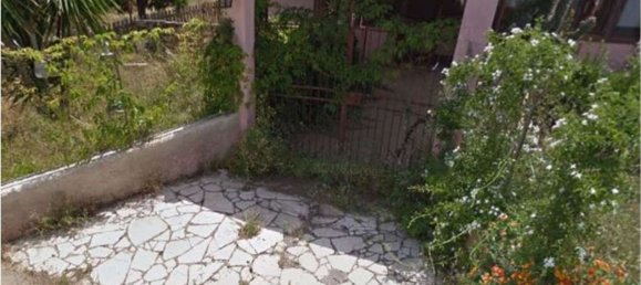 4-Zimmer Villa in Bisceglie, Italy, Nr. 298726 16