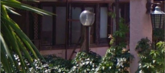 4-Zimmer Villa in Bisceglie, Italy, Nr. 298726 11