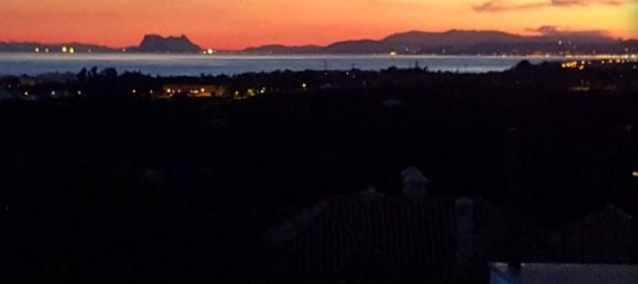 6 bedrooms House in Malaga, Spain No. 21052 19