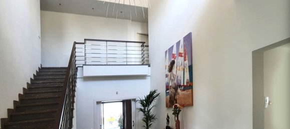 6 bedrooms House in Malaga, Spain No. 21052 15