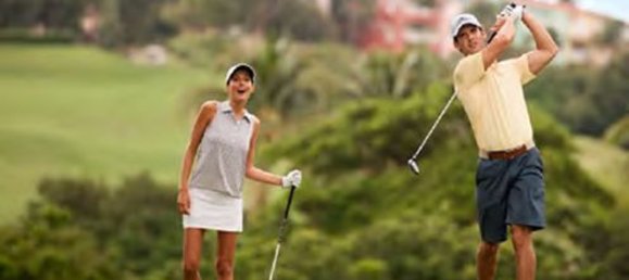 6 bedrooms House in Malaga, Spain No. 21052 20