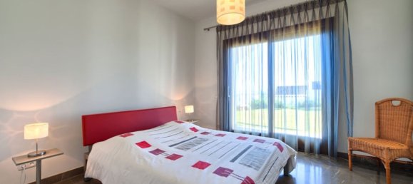 6 bedrooms House in Malaga, Spain No. 21052 17