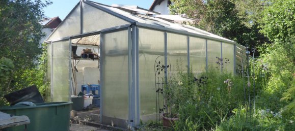 4-Zimmer Haus in Bayern, Germany, Nr. 281038 9