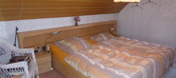 4-Zimmer Haus in Bayern, Germany, Nr. 281038 5