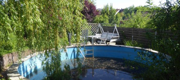 4-Zimmer Haus in Bayern, Germany, Nr. 281038 3