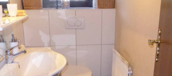 4-Zimmer Haus in Bayern, Germany, Nr. 281038 7