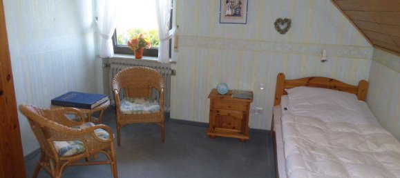 4-Zimmer Haus in Bayern, Germany, Nr. 281038 6