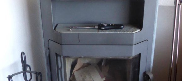 4-Zimmer Haus in Bayern, Germany, Nr. 281038 8