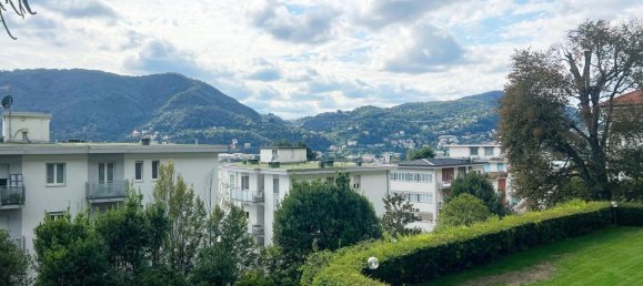 5غرفة شقة في Como, Italy رقم 11593 9
