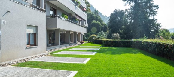 5غرفة شقة في Como, Italy رقم 11593 3