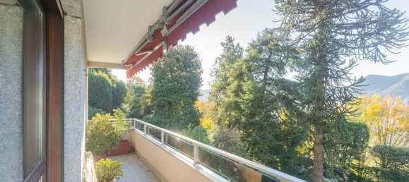 5غرفة شقة في Como, Italy رقم 11593 8