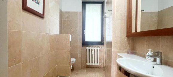 5غرفة شقة في Como, Italy رقم 11593 12