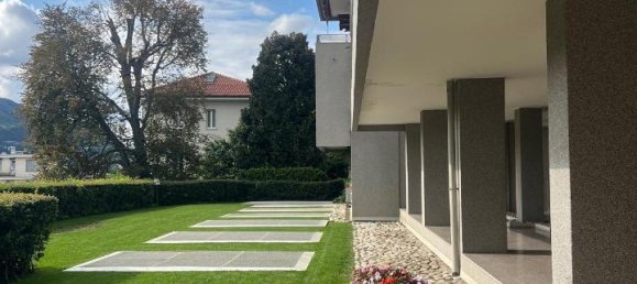 5غرفة شقة في Como, Italy رقم 11593 4