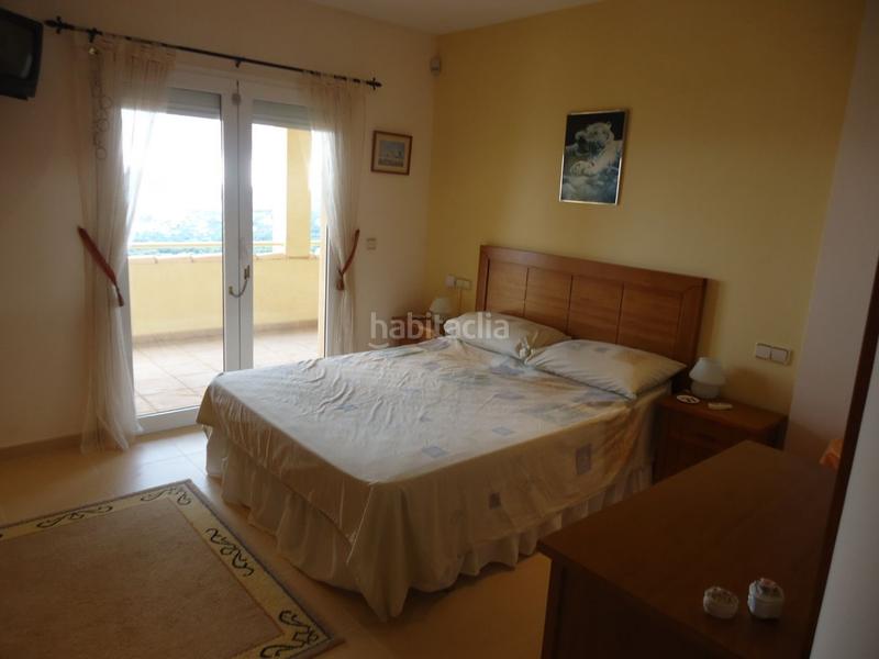 4 chambres Villa à Altea, Spain No. 97692