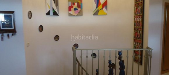 4 chambres Villa à Altea, Spain No. 97692 9