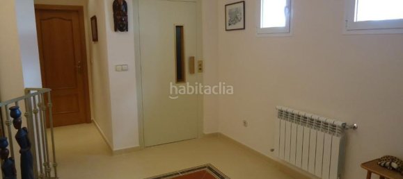 4 chambres Villa à Altea, Spain No. 97692 10