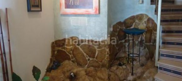 4 chambres Villa à Altea, Spain No. 97692 7