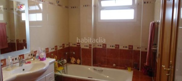 4 chambres Villa à Altea, Spain No. 97692 12