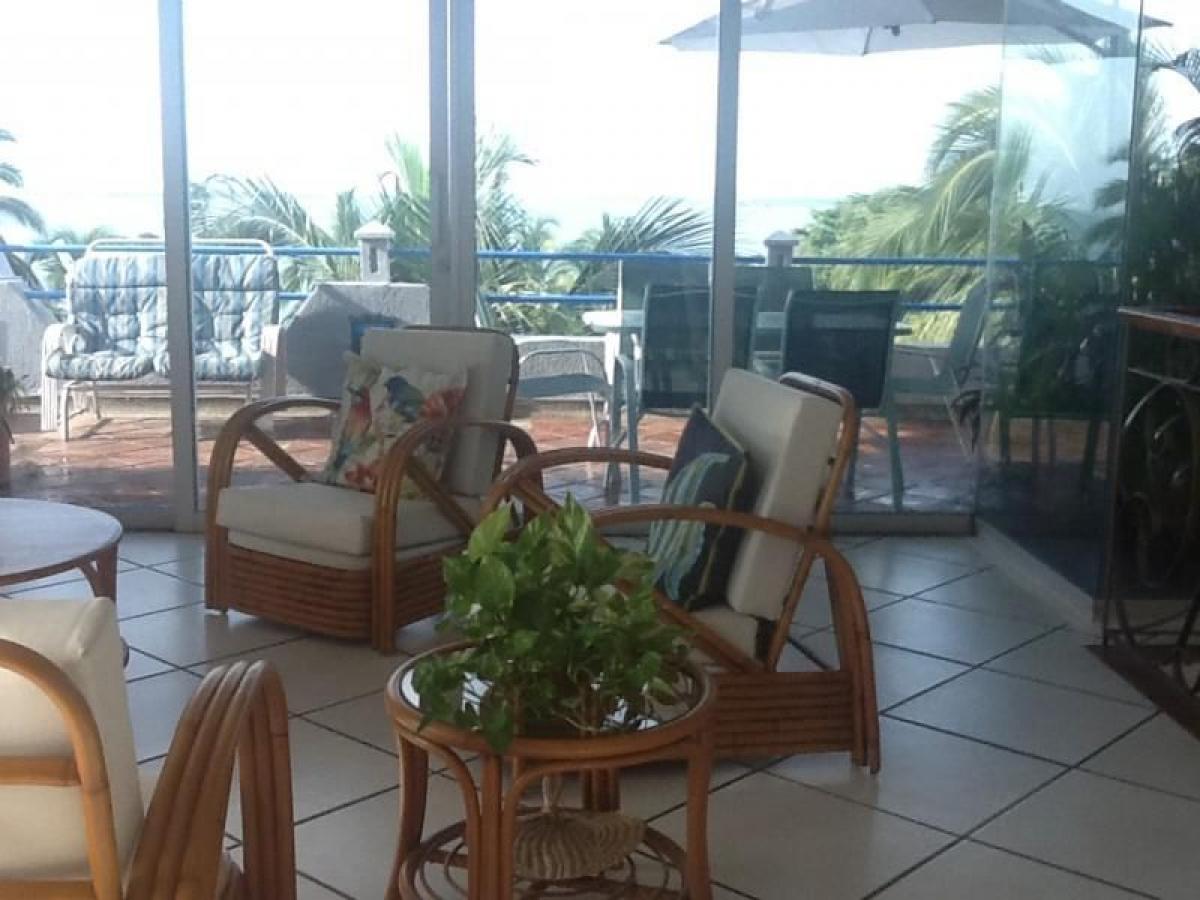 3 bedrooms House in Guadalajara de Buga, Colombia No. 5622