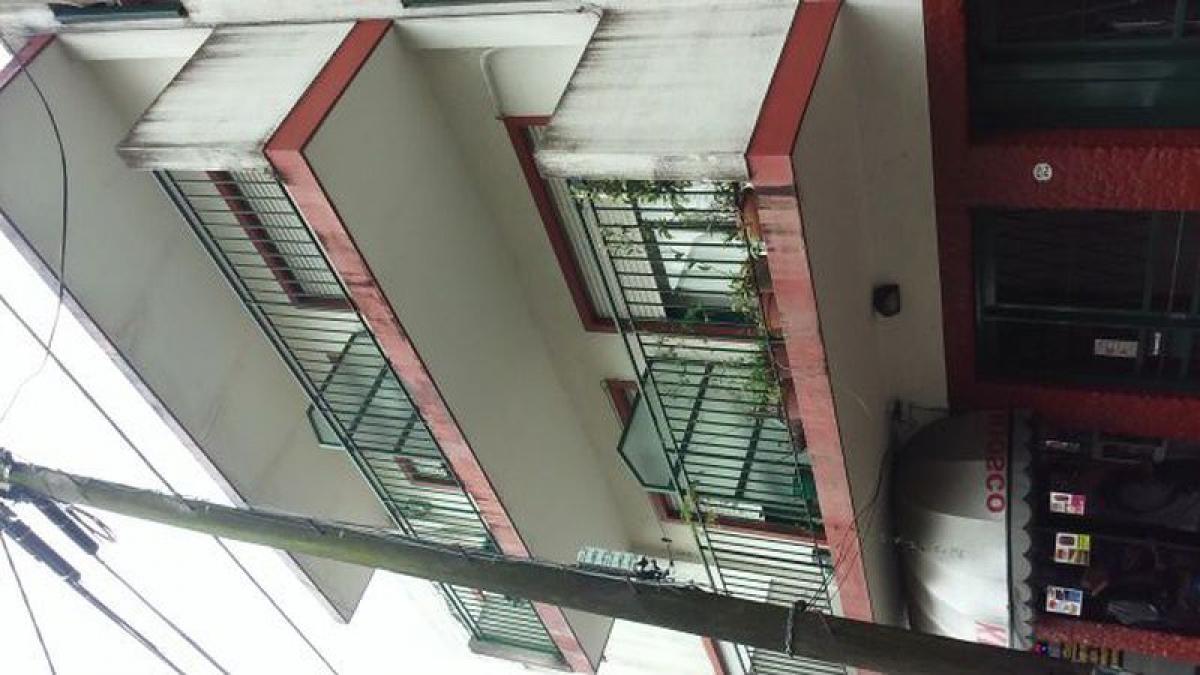 1 bedroom Office in Bermudez, Argentina No. 28077