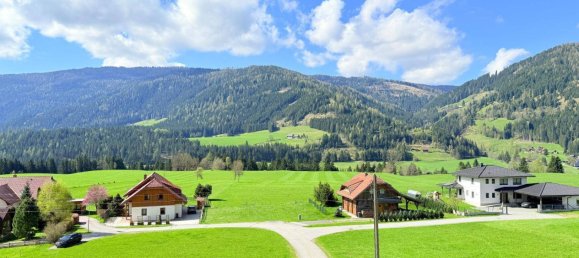 5 rooms House in Gnesau, Austria No. 251388 9